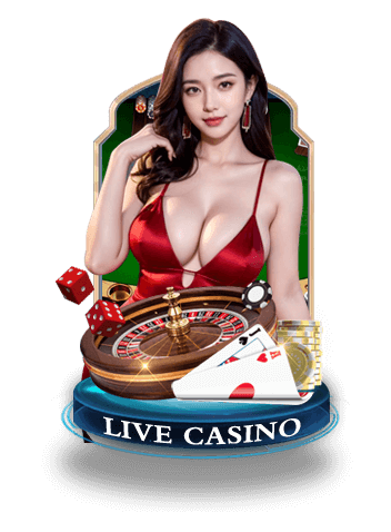 casino-123b