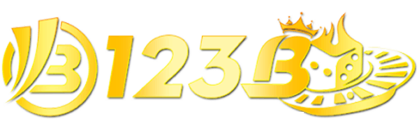 123byo.cn.com