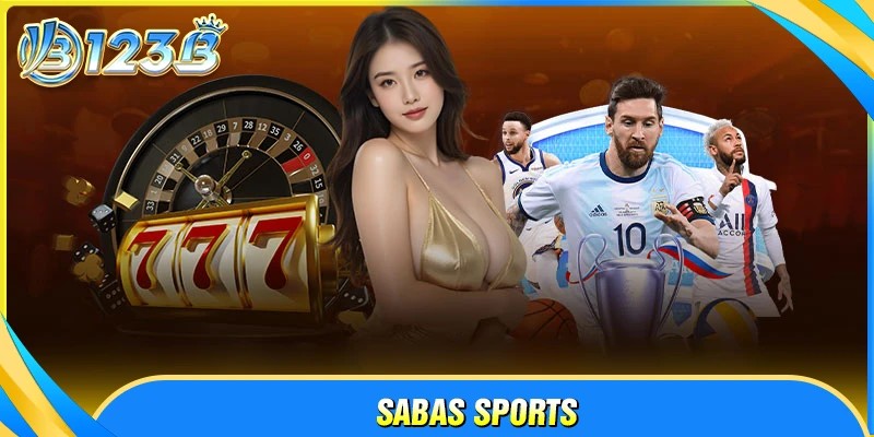 Một vài siêu phẩm cá cược hot tại Saba Sports