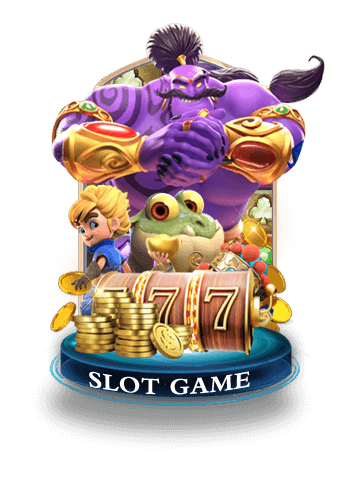 slot-123b