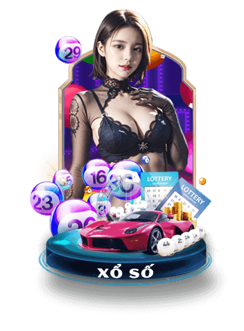 xo-so-123b